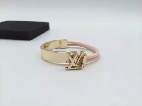 Bracciale Louis Vuitton Modello 36